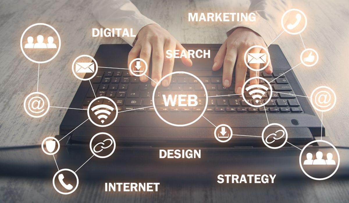 Bulanık Web Tasarım